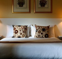 Quest Carlton On Finlay - Accommodation Directory