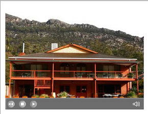 Comfort Inn Country Plaza Halls Gap - Accommodation Directory 0