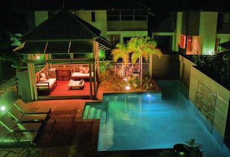 Captains By The Bay - Accommodation Directory 0