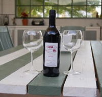 Burrabliss - Accommodation Directory
