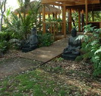 Sportsmans Inn Motel - Accommodation Directory
