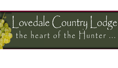 Lovedale Country Lodge - Accommodation Directory 0