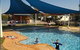 Ashley Gardens Big4 Holiday Village - thumb 1