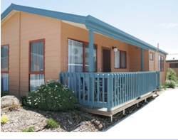Ashley Gardens Big4 Holiday Village - Accommodation Directory 3