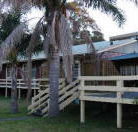 MM's Guesthouse - Accommodation Directory