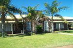 Coonamble NSW Accommodation Directory