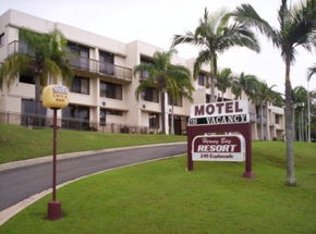 Hervey Bay Resort & Hotel - Accommodation Directory 0
