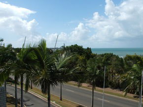 Hervey Bay Resort & Hotel - Accommodation Directory 2