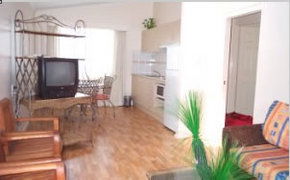 Wollongong Surf Leisure Resort - Accommodation Directory 1