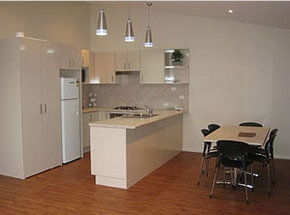 Wollongong Surf Leisure Resort - Accommodation Directory 3
