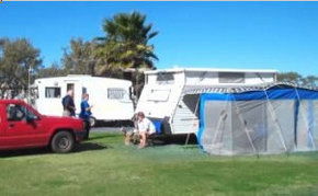 Wollongong Surf Leisure Resort - Accommodation Directory 4