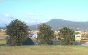 Wollongong Surf Leisure Resort - Accommodation Directory 5