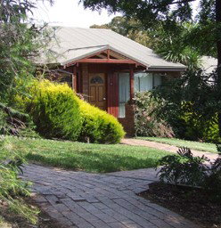 Goolabri Country Resort - Accommodation Directory 3