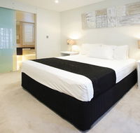 Manly Surfside Holiday Apartments - Accommodation Directory