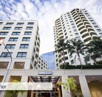 Mantra Parramatta - Accommodation Directory