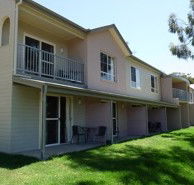 Bathurst Goldfields Hotel - Accommodation Directory