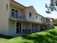 Bathurst Goldfields Hotel - Accommodation Directory 0