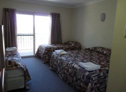 Bathurst Goldfields Hotel - Accommodation Directory 1