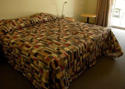 Bathurst Goldfields Hotel - Accommodation Directory 2