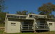 Bathurst Goldfields Hotel - thumb 4