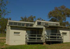 Bathurst Goldfields Hotel - Accommodation Directory 4