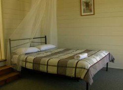 Bathurst Goldfields Hotel - Accommodation Directory 5