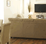Seville House - Accommodation Directory