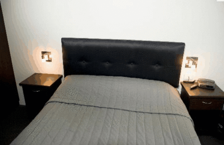 Chardonnay Sky Motel - Accommodation Directory 0