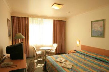 Penrith Valley Inn - Accommodation Directory 1