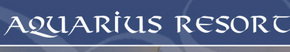 Aquarius Resort - Accommodation Directory 0