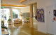Aquarius Resort - thumb 1