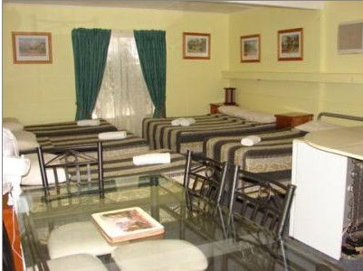 Ardeanal Motel - Accommodation Directory 3