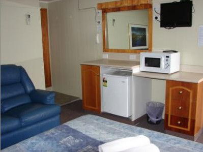 Ardeanal Motel - Accommodation Directory 5