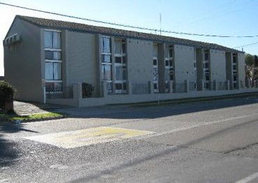 Goulburn Motor Inn - Accommodation Directory 2