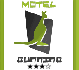 Biala NSW Accommodation Directory