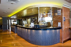 Camden NSW Accommodation Directory