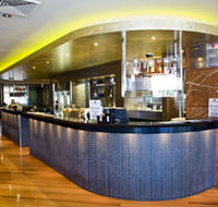 The Crown Hotel Motel - Accommodation Directory