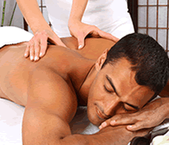 Sunny Hill Retreat Accommodation & Day Spa - Accommodation Directory 1