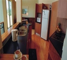 Breakfree Pacific Royale - Accommodation Directory 1