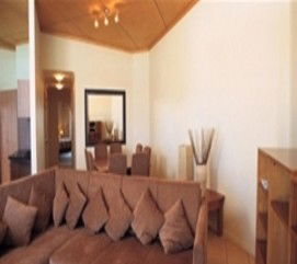 Breakfree Pacific Royale - Accommodation Directory 2