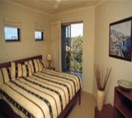 Breakfree Pacific Royale - Accommodation Directory 4