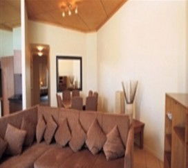Breakfree Pacific Royale - Accommodation Directory 5