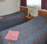 Bridge Motel - Accommodation Directory