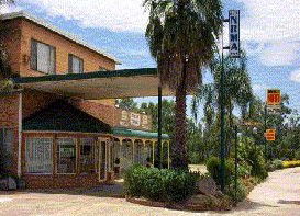 Bridge Motel - Accommodation Directory 2