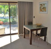 Murray View Motel - Accommodation Directory