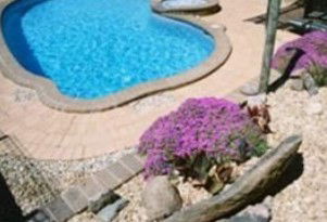 Murray View Motel - Accommodation Directory 4