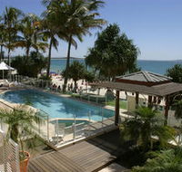 Netanya Noosa - Accommodation Directory