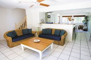Noosa Outrigger Beach Resort - Accommodation Directory 3