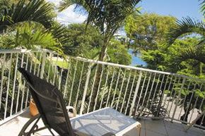 Noosa Outrigger Beach Resort - Accommodation Directory 4