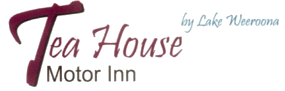 Tea House Motor Inn - Accommodation Directory 3